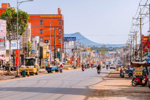 Xuân Lộc sẵn sàng nguồn nhân lực cho nhịp sống đô thị