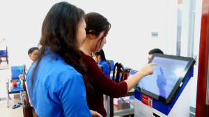 Xuân Lộc ban hành Kế hoạch tổng thể về khoa học, công nghệ, đổi mới sáng tạo giai đoạn 2026 - 2030