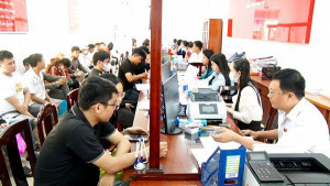 Tổng Bí thư, Chủ tịch nước nêu bốn yêu cầu lớn để Nghị quyết 57 tạo kết quả thực chất và thách thức cho sự phát triển của Phường Xuân Lộc