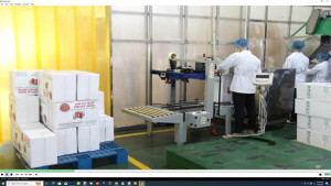 Xuân Lộc chuyển mình trong kỷ nguyên số hóa