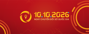 Phường Xuân Lộc tổ chức nhiều hoạt động hưởng ứng Ngày...