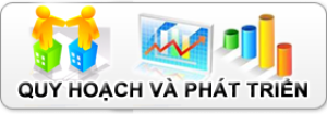 Công bố công khai điều chỉnh quy hoạch chung xây dựng xã đến năm 2030, tầm nhìn đến năm 2040