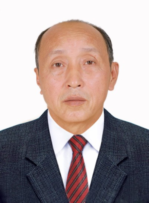 Lê Minh Thành
