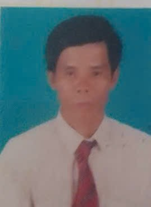 Nguyễn Viết Toàn