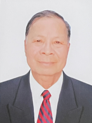 Tôn Thất Sinh