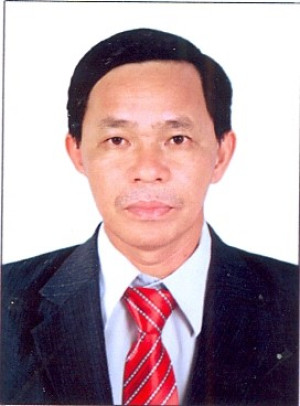 Lê Sanh