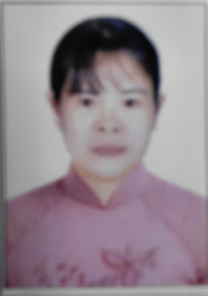 Nguyễn Tấn