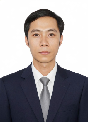 Trần Văn Tiến