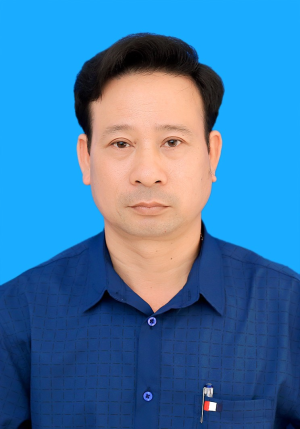 Lê Ngọc Thương
