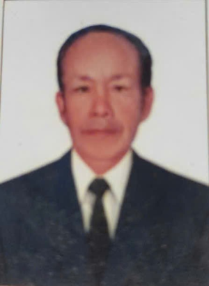 Phạm Lan Phương