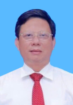 Nguyễn Đức Hóa