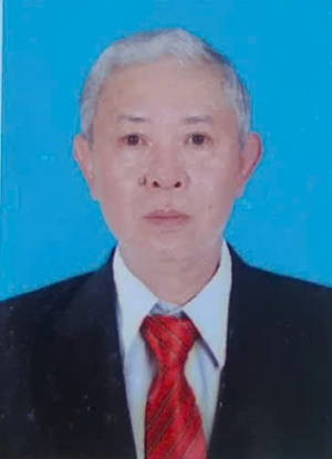 Ninh Văn Nhật