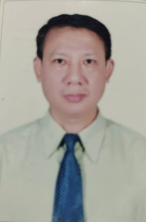 Phạm Văn Khắc