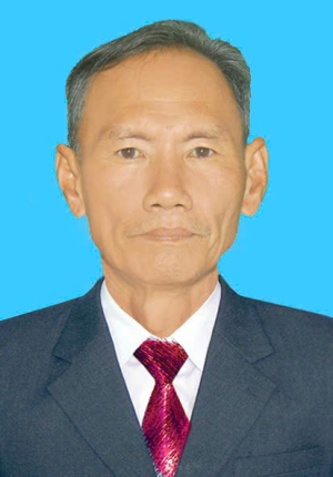 Nguyễn Năng