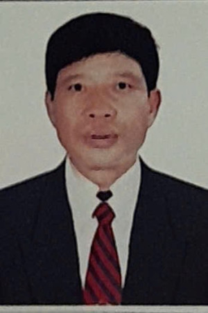 Nguyễn Minh Vũ