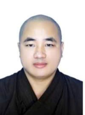 Văn Đình Linh