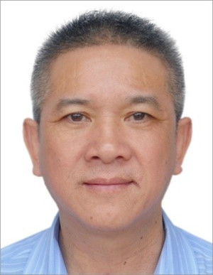 Nguyễn Đình Cương