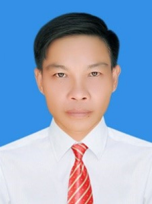 Nguyễn Thanh Thuận