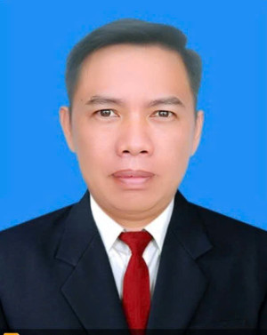 Phan Kim Lân