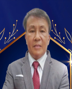 Trương Văn Mỹ