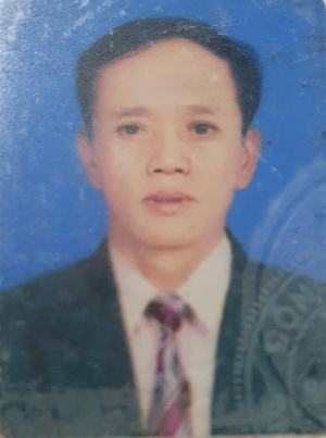 Trần Văn Hòa