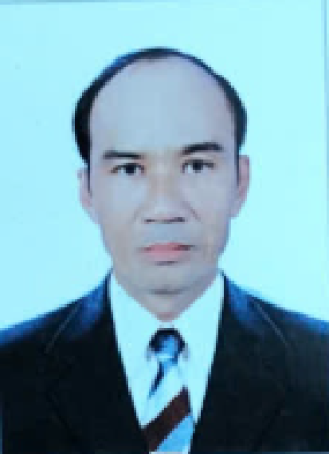 Lê Thanh Tùng