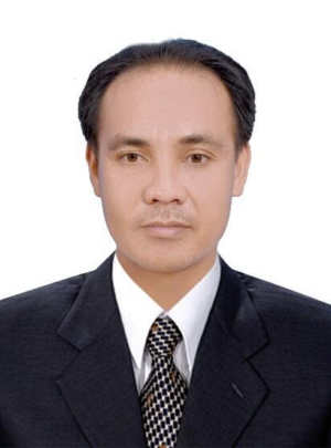 Nguyễn Văn Phú