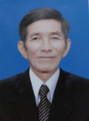 Lê Thương