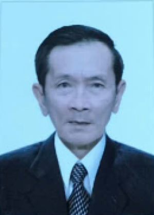 Huỳnh Hữu Thạnh