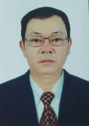 Trần Xuân Hải