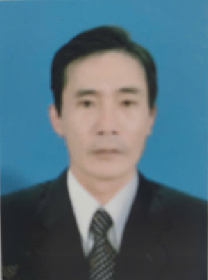 Lê Quốc Nam