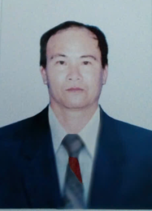 Nguyễn Văn Lộc