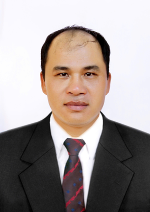 Nguyễn Văn Thắng
