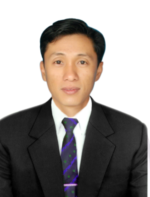 Trần Thanh Nhật