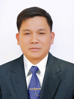 Lê Tiến Nhân