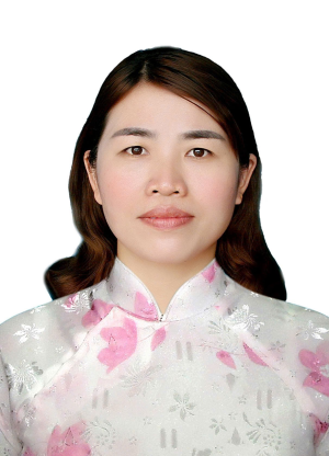 Lê Thị Hoài Lệ