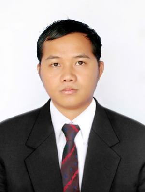Lê Quang Việt