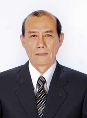 Đặng Công Ngoan