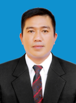 Bùi A Ly Kha