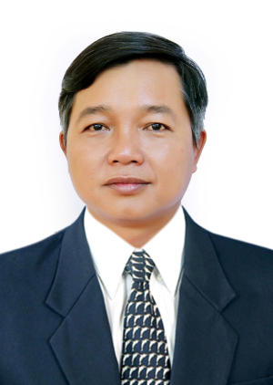 Bùi Mạnh Đức