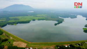 Mời các bạn đến vời vùng đất và con người Xuân Lộc