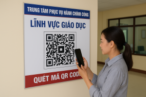 ChatGPT Image 09 37 10 14 thg 8, 2025