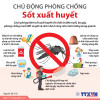 SXH 04