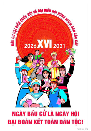 641507692 1246584007614650 3801749870721412937 n Copy