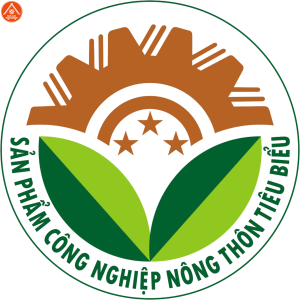 THAM GIA BÌNH CHỌN SẢN PHẨM CÔNG NGHIỆP NÔNG THÔN TIÊU BIỂU