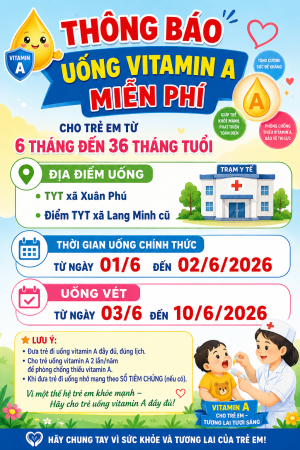 ChatGPT Image 10 05 08 29 thg 5, 2026
