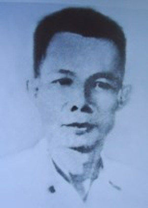 Đồng chí Phạm Hữu Lầu (1906-2026) - người chiến sĩ Cách mạng ưu tú của quê hương Đồng Tháp