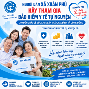 ChatGPT Image 15 06 27 8 thg 9, 2026