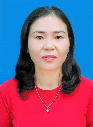 Hà An Thụy