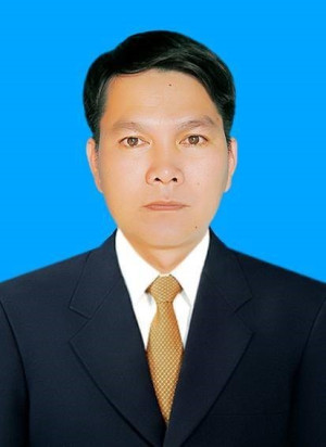 Đào Đình Điệp